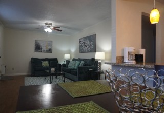 1-1-Livingroom 207