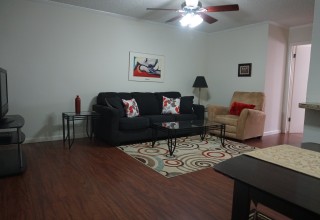 1 -Livingroom 111