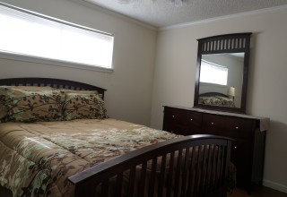 1068 Bedroom 2