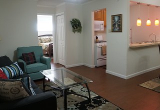 108 living room 7
