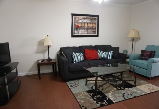 108 living room1