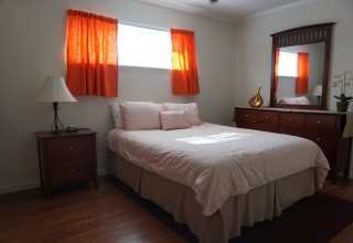 12-Bedroom111
