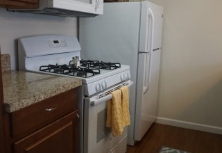 18- Kitchen 207