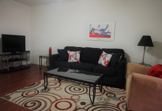 2 -Livingroom 111 (2)