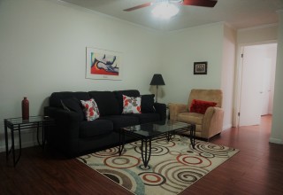 3 -Livingroom 111