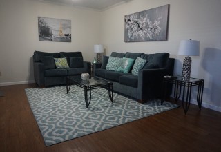 4-Livingroom 207