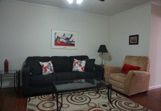 5 -Livingroom 111