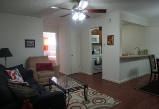 6 -Livingroom 111