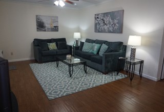 9-Livingroom 207